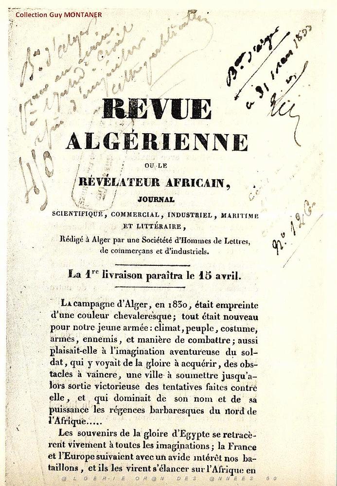 Iconographie 313.jpg